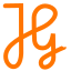 Jürgens privates Wiki